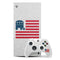 Republican American Flag Xbox Series X Skins